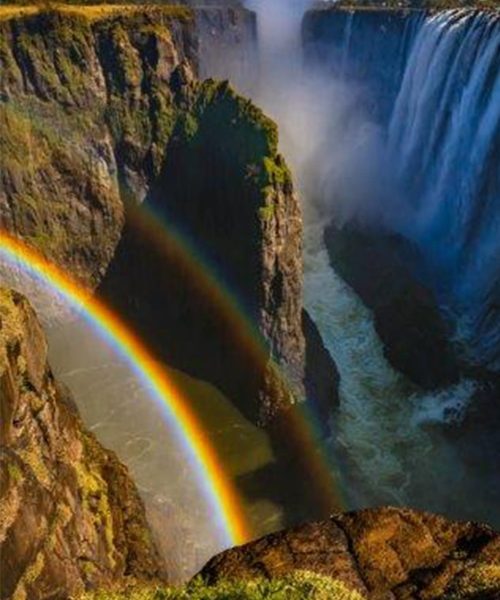 Victoria Falls1
